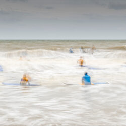 Diane Le Count - Cromer Surfers (19)