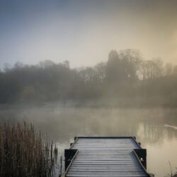 Matthew Bickham - First Light (18)