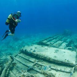 Neil Adkins - Yolanda wreck - Red Sea (19)