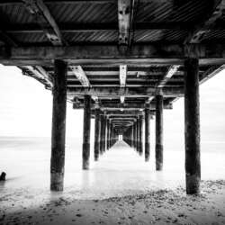 Matthew Bickham - Underworld (Open 19)