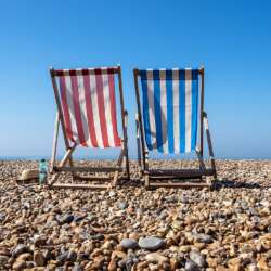 Diane Le Count - Gone Swimming (19)