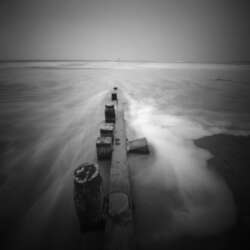 Helen Hooker -Time and tide wait for no man (20)