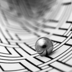 Mark Seton - Into The Matrix (20)