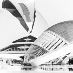 Matthew Bickham - Little and Large (18)