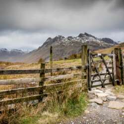 Matthew Bickham - Mountain Pass (20)