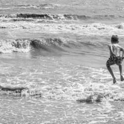 Neil Adkins - Simple Pleasures (18)