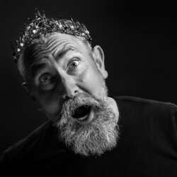 Sophia Spurgin - Neptune (19)