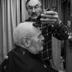 Andy Holloway Something for the Weekend (Open 20)