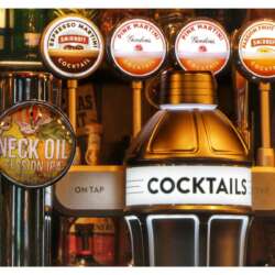 Liz Happer Take Your Pick (Open 20)