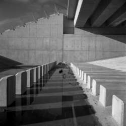 Paul Weaver River Ash Culvert (Open 19)