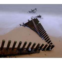 Zig Zag by Dave Syer