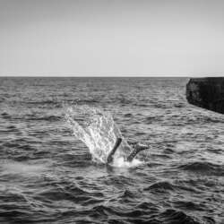 Divers by Fabio Chiti