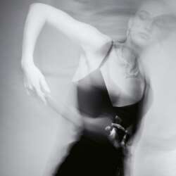 Slow dance.. by Fabio Chiti