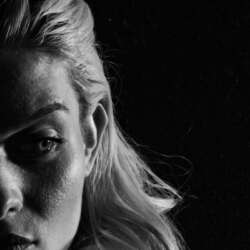 Half a mind by Steve Page