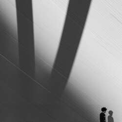 Loneliness by Steve Page