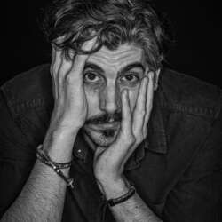 Nick by Lynne Fletcher