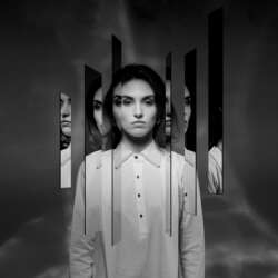 Reflections by Fabio Chiti submitted for PDI Competition 2023/2024